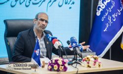 انعقاد قرارداد ۱۸۳ میلیون یورویی برای تولید توربین های ساخت داخل