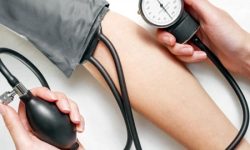 فشار خون را با توصیه‌های طب ایرانی کنترل کنید