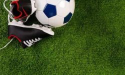 پیام تبریک دبیرکل فیفا و رئیس AFC بابت صعود ایران به جام جهانی ۲۰۲۶