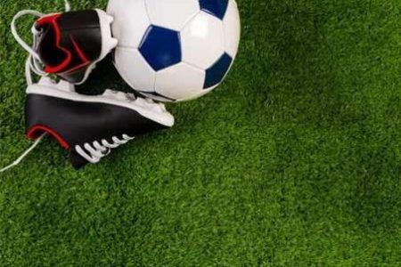 پیام تبریک دبیرکل فیفا و رئیس AFC بابت صعود ایران به جام جهانی ۲۰۲۶