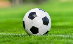 مربی استقلال ملاثانی در کلاس مربیگری بازداشت شد