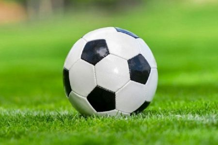 مربی استقلال ملاثانی در کلاس مربیگری بازداشت شد