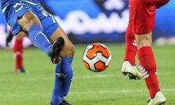 بازرس‌کل سازمان بازرسی: تمام قراردادهای بسته شده در فوتبال مورد رصد قرار می‌گیرد