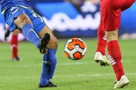 انتقاد شدید اقبالی از وضعیت فوتبال ایران؛ دلال‌ها بر باشگاه‌ها حاکم هستند