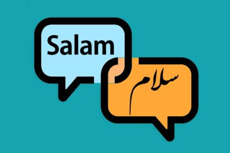 مخاطب فینگلیش چه کسانی هستند؟