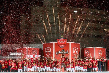 چرا سازمان لیگ فوتبال سقف بودجه تعیین کرد؟ / جزئیات هزینه باشگاه‌های لیگ برتر فوتبال در ۳ فصل اخیر + سند