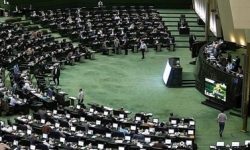 متن کامل طرح مجلس برای «مجازات عبور غیرمجاز از مرزهای کشور»
