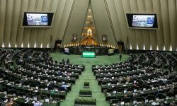 جهت تامین نظر شورای نگهبان؛طرح ساماندهی استخدام کارکنان دولت اصلاح شد