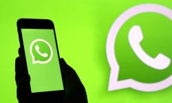 «واتس‌اپ» پیام‌های خوانده نشده شما را خلاصه می‌کند