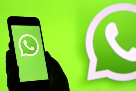 «واتس‌اپ» پیام‌های خوانده نشده شما را خلاصه می‌کند