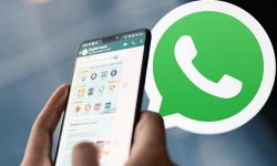 قابلیت «پیام محرمانه» در به‌روزرسانی جدید واتس‌اپ ممکن می‌شود