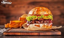 این خوراکی ها مغزتان را زودتر پیر می کند