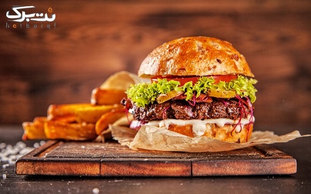 این خوراکی ها مغزتان را زودتر پیر می کند