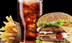 مصرف زیاد نوشابه و هات داگ چه بلایی سر مغز می‌آورد؟