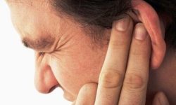 عوارض ماندن آب در گوش و روش خانگی خشک کردن آن