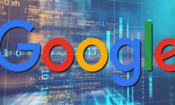 حساب‌های کاربری غیرفعال گوگل حذف می‌شوند