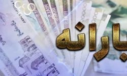 نحوه اعتراض به دهک‌بندی یارانه‌ها اعلام شد