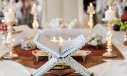 دهه هشتادی‌ها در آمار ازدواج پیشی گرفته‌اند