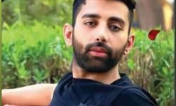 متهمان قتل لیدر تیم نفت مسجدسلیمان دستگیر شدند+جزییات قتل