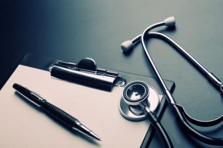 تبعات یک مصوبه ؛ شهرهای کوچک از پزشک متخصص خالی می‌شوند