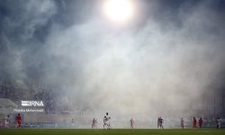 شروع به کار رسمی دلال‌ها در نقل‌وانتقالات؛ چگونه یک بازیکن معمولی، ۱۰۰ میلیاردی می‌شود؟