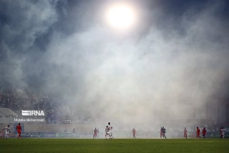 شروع به کار رسمی دلال‌ها در نقل‌وانتقالات؛ چگونه یک بازیکن معمولی، ۱۰۰ میلیاردی می‌شود؟