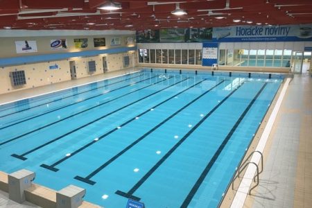 افتتاح و بازسازی ۱۰ استخر در خوزستان پس از سال‌ها بلاتکلیفی