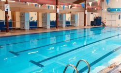 تخفیف ۵۰ درصدی اماکن ورزشی اهواز در قالب طرح “اوقات فراغت”