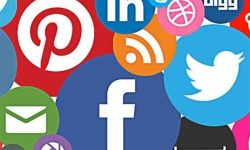 چطور مانع استفاده برنامه‌های اندرویدی از اینترنت در پس‌زمینه گوشی شویم؟