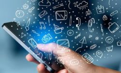 ۱۰ اشتباهی که از کاربران جدید اندروید سر می‌زند