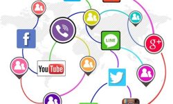 هک‌شدن حساب شبکه‌های اجتماعی امکان‌پذیر است؟