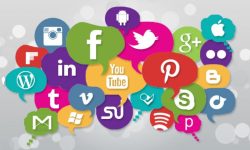 ۹ دلیل که اعتیاد شما به رسانه‌های اجتماعی را نشان می‌دهد