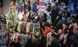 سلامت در آستانه بیماری/ سفره سلامت مردم کوچک‌تر شده است