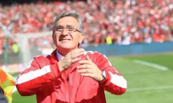 گزینه اول جانشینی یحیی مشخص شد/ چراغ سبز برانکو برای سرمربیگری پرسپولیس