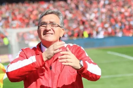 گزینه اول جانشینی یحیی مشخص شد/ چراغ سبز برانکو برای سرمربیگری پرسپولیس