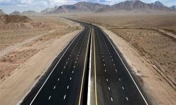 تمدید بیمه‌نامه شخص ثالث، منوط به پرداخت عوارض آزادراهی خودرو شد