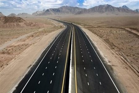 تمدید بیمه‌نامه شخص ثالث، منوط به پرداخت عوارض آزادراهی خودرو شد