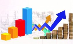 اعتبارات عمرانی امسال خوزستان ۸۵ درصد افزایش یافت