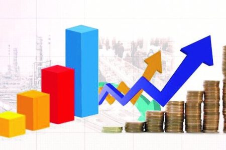 نگرانی بازار از بازگشت طیب نیا/ دوباره جهش نرخ ارز خواهیم داشت؟