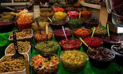 نقش تغذیه در ناباروری / در مصرف سردی‌ها و ترشیجات دقت کنید/چرا مصرف ترشیجات در شب ممنوع است؟/سکته در کمین این افراد نشسته است!