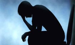 افسردگی شغلی: از شناسایی علائم تا راهکارهای درمان