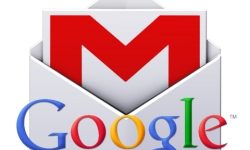 با کمک هوش مصنوعی ؛ جی‌میل سریع‌تر شد