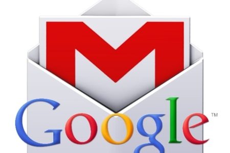 با کمک هوش مصنوعی ؛ جی‌میل سریع‌تر شد