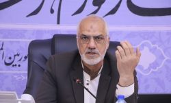 تشکیل پرونده‌های قضایی برای سوءاستفاده در هزینه‌کرد عوارض آلاینده‌ها