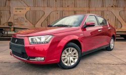 ۱۳ راهکار موثر برای کم کردن صدای موتور خودرو