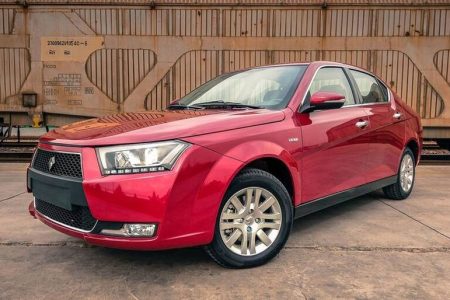 ۱۳ راهکار موثر برای کم کردن صدای موتور خودرو