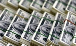 ۲۴ میلیارد دلار ارز در راه ایران