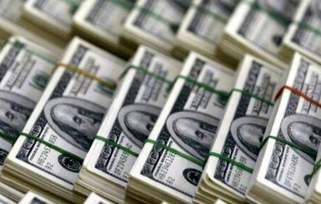 ۲۴ میلیارد دلار ارز در راه ایران