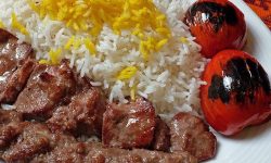 توصیه‌هایی برای تغذیه سالم در سفرهای تابستانی