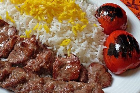 توصیه‌هایی برای تغذیه سالم در سفرهای تابستانی